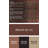 Oriental Indoor Rug-2006315102
