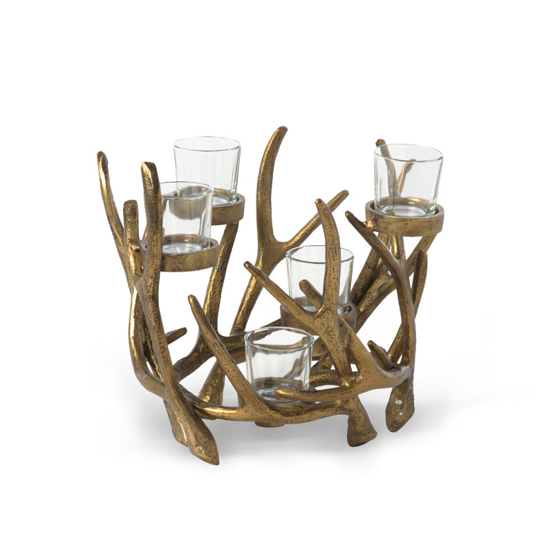 Candelabra