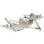 Aluminum Decorative Plate