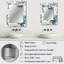 Motif Caseres Tranquil-1619308171
