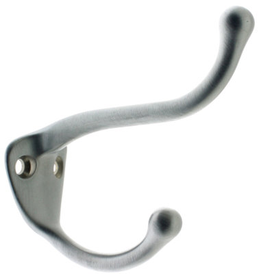 Metal Wall Wall Hook