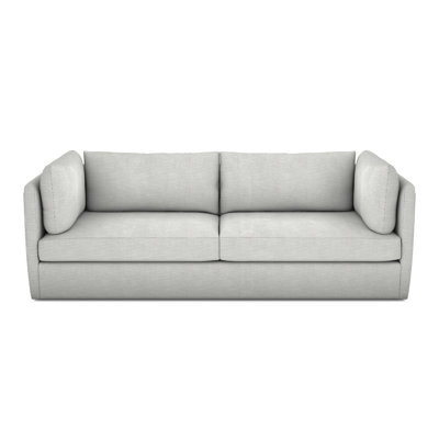 Liam Extended Sofa