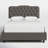 Rodan Upholstered Standard Bed-1391175526-1400292133