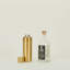 Simple Stainless Steel Shaker