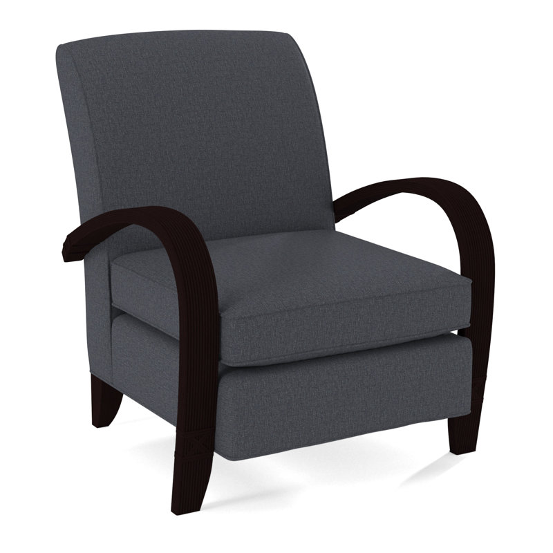 Vero Armchair, Elite Sand; 0321-74, Java
