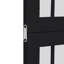 Folding Room Divider-1153866724-1172230520