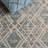 Grove 680 Performance Geometric Shapes Rug-120771036