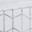 Ensemble d'édredon simple / simple TG-119922321-119922323