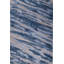 David Rockwell Fjord Frost Area Rug-1208034458