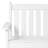Laguna Poly 3-Piece Bench With Coffee Table-106958368