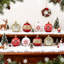 6.1cm Other Bauble