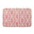 Corail