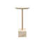 Prado End Table