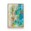 «Glory Abstracts II» par Allison Ford, reproduction d'art sur toile-979370875-979370879-979370853
