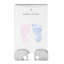 Elephant Picture Frame-1328366416