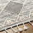 Wool Indoor Rug-358639696