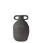 9.06'' Stoneware Table Vase-669966127