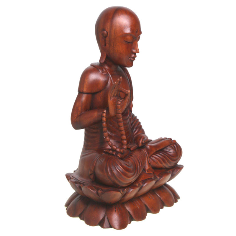 Religious & Spiritual Figurines & Sculptures