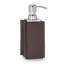 Piega Braid Soap / Lotion Dispenser-1731538085