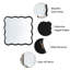 Miroir Wavy-1974994271-1974994257-1974994270