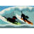 Olsen Kitchen Mat-22803164