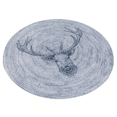 Tapis Seairra