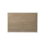 Aventura Nightstand - 28-inch