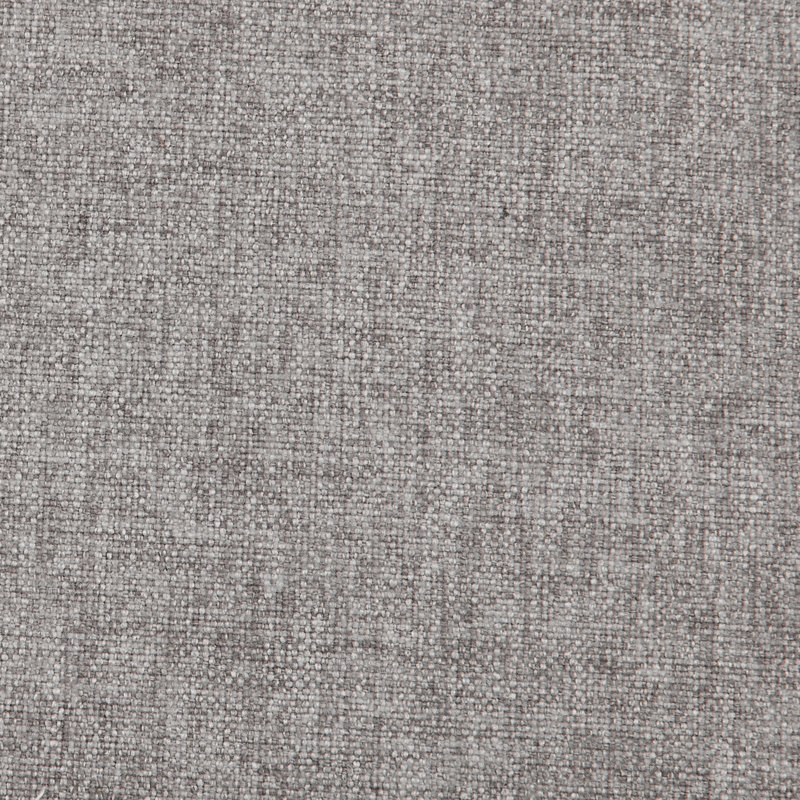 Nora Upholstered Dining Chair