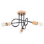Chandelier-1583313298-1583313299-1583313303