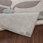 Ahmond Floral Area Rug-1640260434