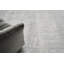 Silk Area Rug-53511497