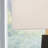 Caylan 68.5'' Matte Traditional Floor Lamp