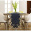 Chemin de table Dec Dentel