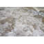 Sumo Solid Area Rug in Beige-1198027940-1167190336