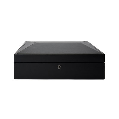 Jewelry Box +