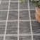 Plaid Indoor Rug