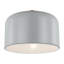 1 - Light Flush Mount-464328629-464328631