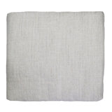 Macau Duvet Cover