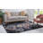 Victorville Abstract Indoor Rug-1803305115