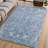 Premium Machine Washable Mayfield AMF2232 Global Rug-725710705-725710709