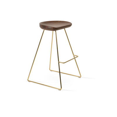 Tabouret de bar Cattelan PR