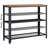 40'' Console Table