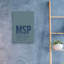 "MSP ATC" par O8 à gauche-349818204