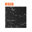 0.06'' Thick 12'' W x 12'' L Vinyl-99993046