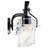 Moncrief 4 - Light Dimmable Vanity Light-1377040066