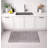 Elegant Palms Low Profile Kitchen Mat-1283201091-1283201088