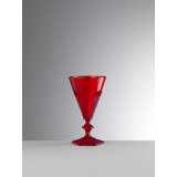 Giada Goblet