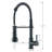 Senlesen Pull Down Kitchen Faucet-114834472