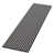 Dark Grey is out of stock