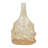 Bradner Stoneware Table Vase